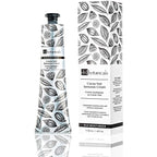 Dr Botanicals Cocoa Noir Sensuous Face and Hand Cream 50ml Vegan