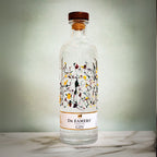 Dr Eamers London Dry Gin, 70cl