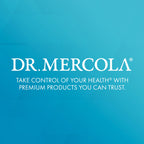 Dr. Mercola Organic Astaxanthin 4 mg - 90 Capsules | Organic Microalgae Extract, Non-GMO