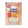 Dr. Oetker Bugday Nisastasi Wheat Starch Pack 150g