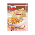 Dr. Oetker Geleneksel Lezzet Asure Noah's Pudding 222g