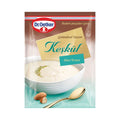 Dr. Oetker Geleneksel Lezzet Keskul Almond Pudding 139g