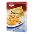 Dr Oetker Geleneksel Lezzet Revani Dessert Mix 500g