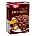 Dr. Oetker Profiterol International Dessert Mix Pack 360g