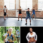 Dr. Schulze's SuperProtein Plus | 100% Plant Protein, Organic Powder, B-12 & Spirulina | 19 oz