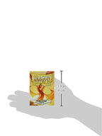 Dragon Shield Matte Card Sleeves – Standard Size, 100 Count – Yellow | Pokemon, MTG, Flesh & Blood, One Piece