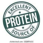 Dried Calciworms - UK grown - better than mealworms - PROTEIN Boost
