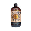 Drinks Kitchen Orange Cinchona, Non-Alcoholic Aperitif, 95cl
