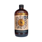 Drinks Kitchen Orange Cinchona, Non-Alcoholic Aperitif, 95cl