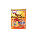 Dr Oetker Hamur Kabartma Tozu 5*10g