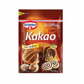 Dr Oetker Cocoa Powder (Kakao Tozu) 100 g
