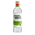 Dropworks Funk Drop Rum, 70cl
