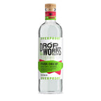 Dropworks Funk Drop Rum, 70cl