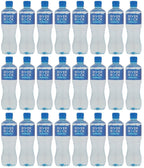 24 x Deep Riverrock Refresh Still Water 500Ml
