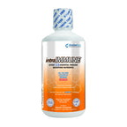 Drucker Labs intraIMMUNE Organic Liquid Immune Support – 32 oz Peach Berry