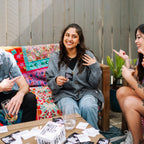 DSS Games | Who's Most Likely To: Kinda Clean Family Edition – 250 Prompt Cards | Party Game for Adults & Teens