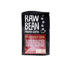 Dual Blend Ground Coffee Deliciously Dark 227g
