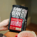 Dual Blend Ground Coffee Deliciously Dark 227g