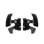 Simagic Dual Paddle Shifter Module – Left/Right Magnetic Paddle Upgrade