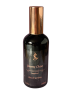 Jimmy Choo Inspired Dupe Perfume