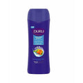 Duru Anti Dandruff Shampoo Kepek Karsiti Pack 600ml