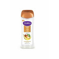 Duru Argan Oil Shampoo Argan Yagli Bottle Pack 600ml