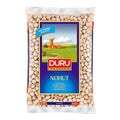 Duru Bakliyat Nohut Large 9mm Chickpeas Pack 1kg