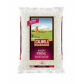 Duru Baldo Rice Baldo Pirinc Premium Grains Pack 2kg