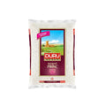 Duru Basmati Rice (Basmati Pirinç), 1kg Bag Pack