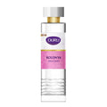 Duru Cherry Blossom (Kiraz Çiçeği) Turkish Cologne 400ml