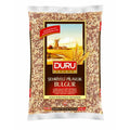 Duru Coarse Bulgur Wheat with Roasted Vermicelli, 5kg Large Pack