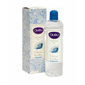 Duru Cologne Ocean Fresh Okyanus Ferahligi Bottle 400ml