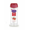 Duru Colour Protect Shampoo Pomegranate Bottle Pack 600ml
