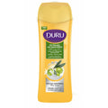 Duru Conditioner Olive Oil Zeytinyagli Bottle Pack 600ml