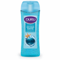 Duru Fresh Sensations Okyanus Esintisi Ocean Breeze Shower Gel 450ml