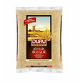Duru Koftelik Bulgur Fine Bulgur Wheat Pack 5kg