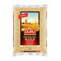 Duru Koftelik Ince Bulgur Extra Fine Bulgur Wheat Pack 1kg