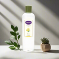 Duru Lemon Cologne Pet Limon Cicegi Bottle Pack 200ml