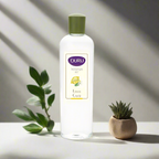 Duru Lemon Cologne Pet Limon Cicegi Bottle Pack 200ml