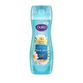 Duru Lux Perfumes Long Lasting Lotus Perfumed Shower Gel 450ml