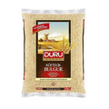 Duru Meatballs Fine Bulgur Koftelik Buğday 2kg