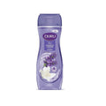 Duru Moods Lavender & Jasmine Relaxing Shower Gel 450ml