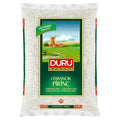 Duru Pirinc Osmancik Rice Pack 1kg