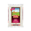 Duru Premium Baldo Rice Grain Turkish Pirinc Pack 1kg