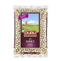 Duru Premium Extra Large Chickpeas (İri Nohut), 1kg Pack