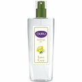 Duru Spray Cologne Limon Cicegi Lemon Bottle Pack 150ml