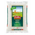 Duru Mediterranean Baldo Rice (Akdeniz Baldo Pirinci) 1 kg