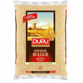 Duru Fine Bulgur (Koftelik - Kisirlik) 1 Kg