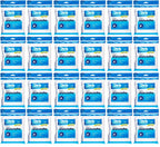 24 x Duzzit Dishcloth - 4 Pack