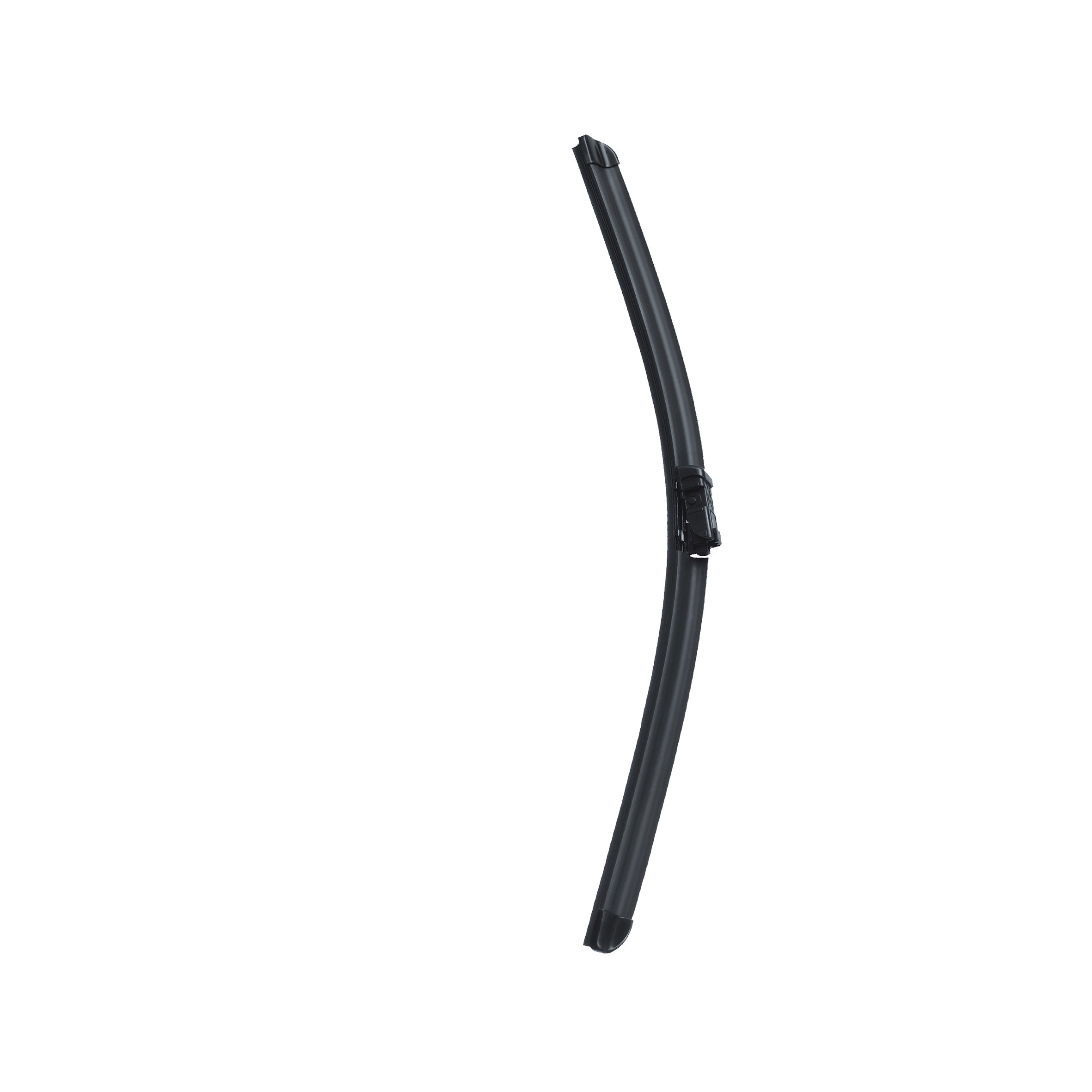 ALFA ROMEO 4C Coupe Mar 2013 to Apr 2019 Wiper Blade Kit - Easy Fit Video Tutorial
